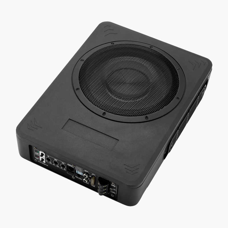 Biltema subwoofer sales