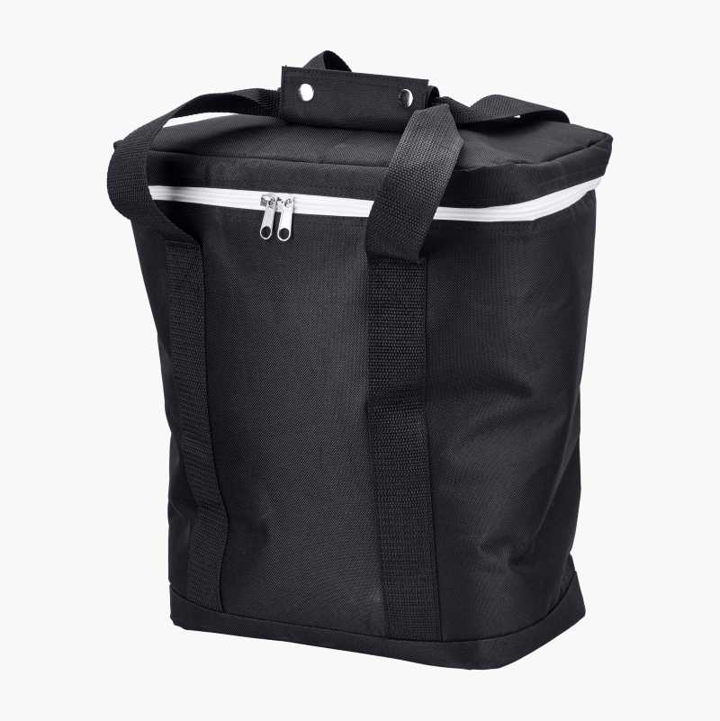 Cooler bag deals for bike