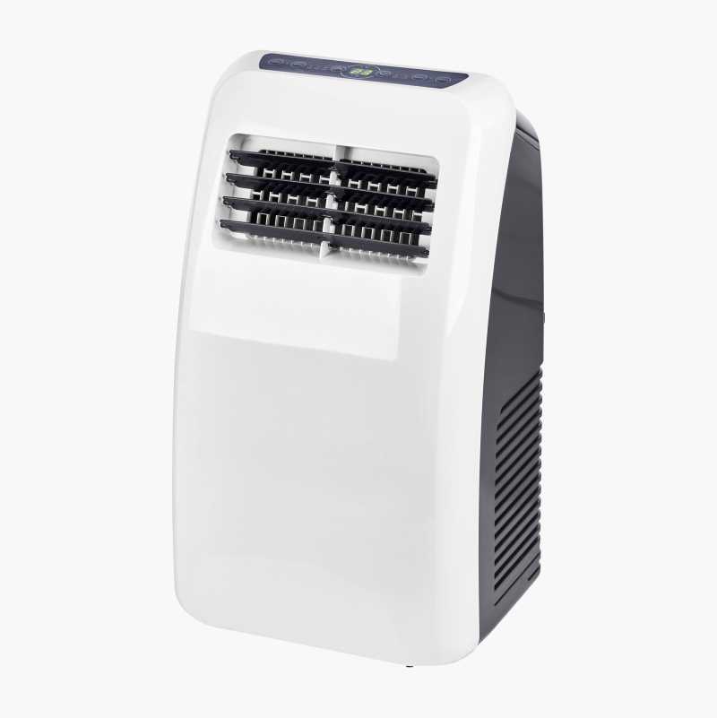 Biltema Bærbar AC 26 m²