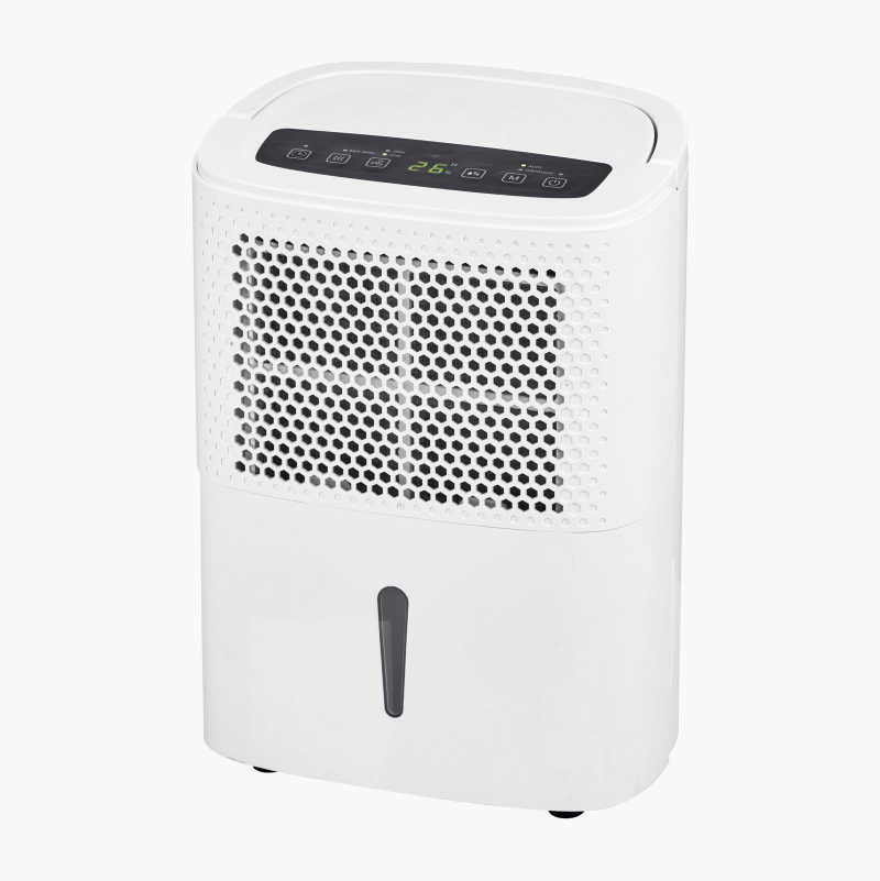 KINGHOME Energy Star 50Pint Dehumidifier With BuiltIn, 42 OFF