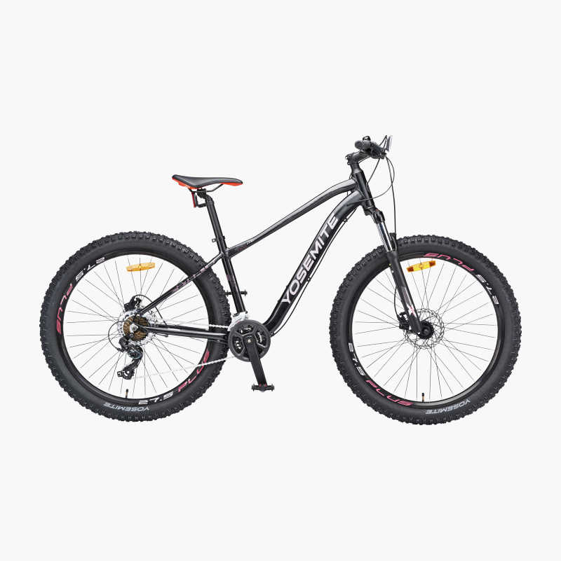 deore disc brake