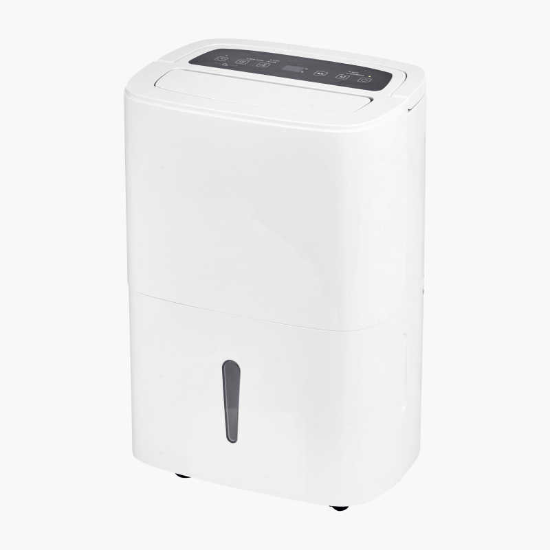 Dehumidifier