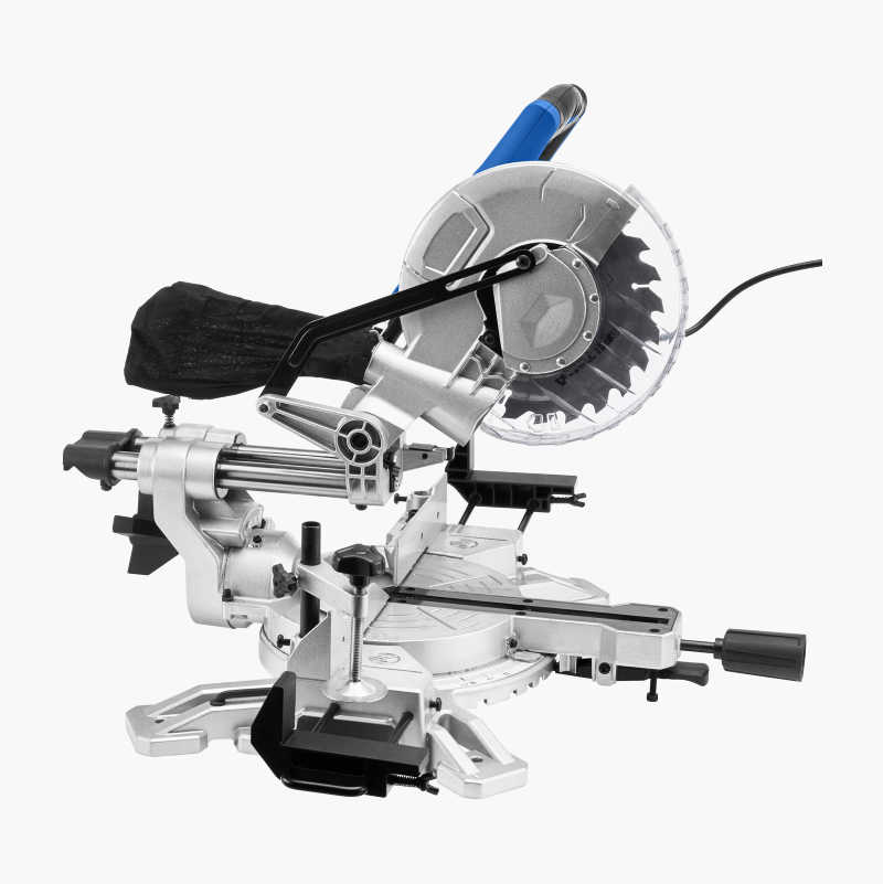 Norge deals miter saw