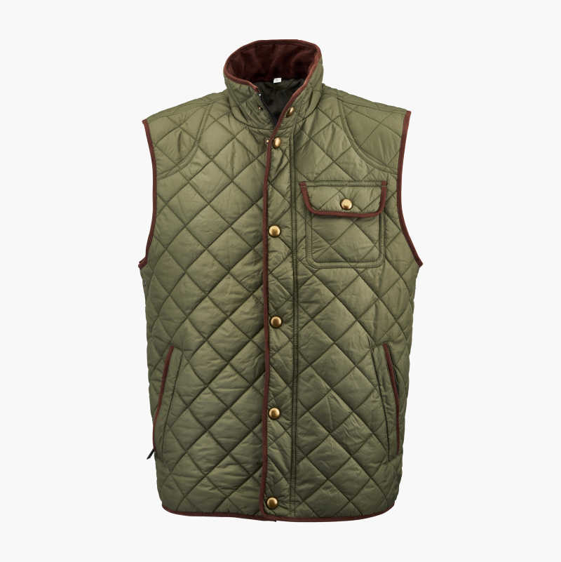 Bila Vest