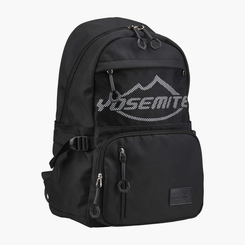 Backpack, 30 l 