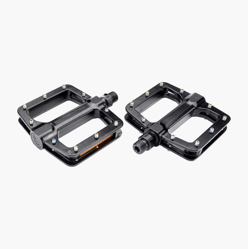 cycle pedals