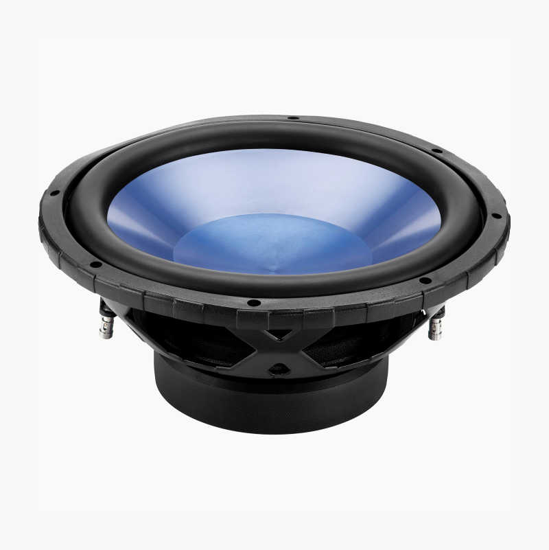 Biltema Hogtalare Bra