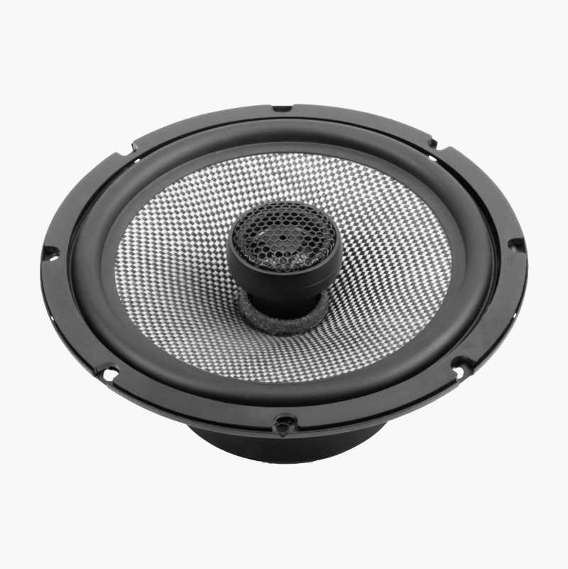 biltema subwoofer