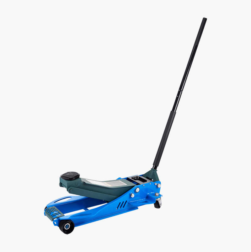 Jack, “SUV”, 3,000 kg