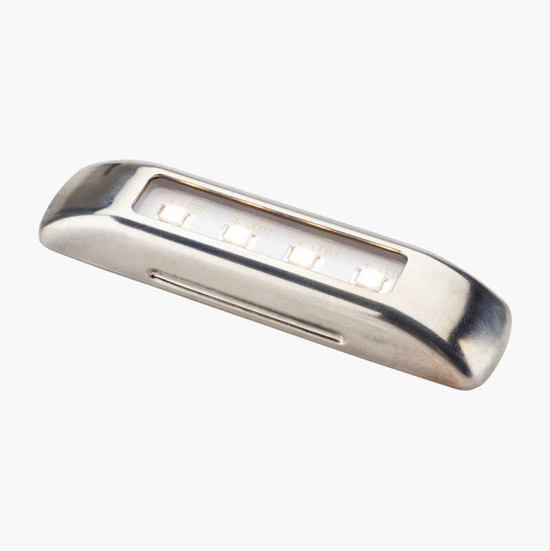 Tavelbelysning biltema