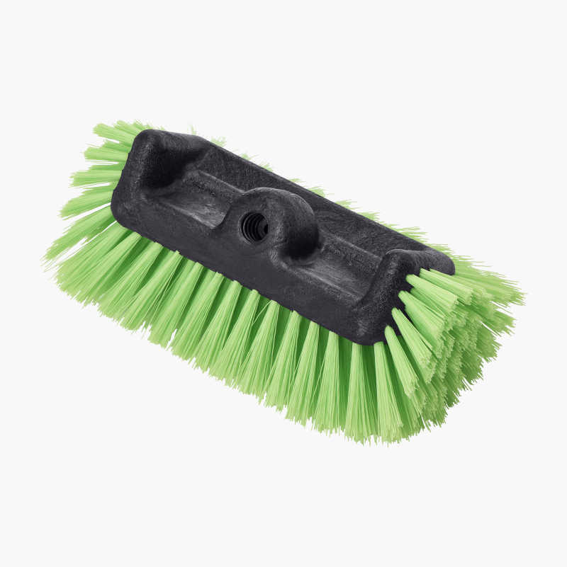 Brush head, hard Biltema.dk