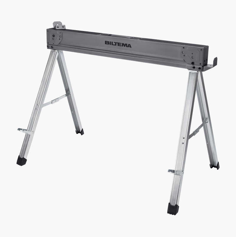 Menards deals folding sawhorse