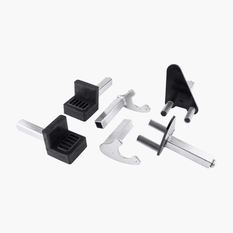 Adapters for 82-6110