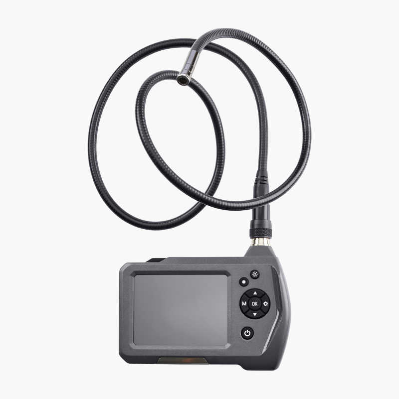 Inspection Camera
