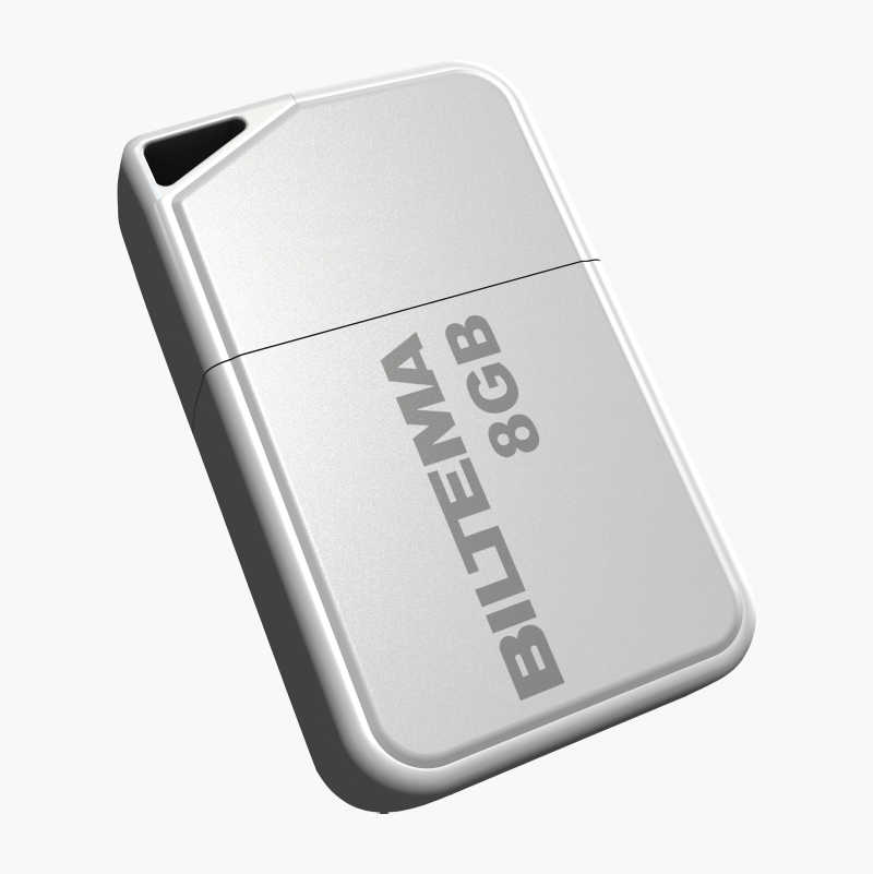 Mitt Usb Minne Funkar Inte