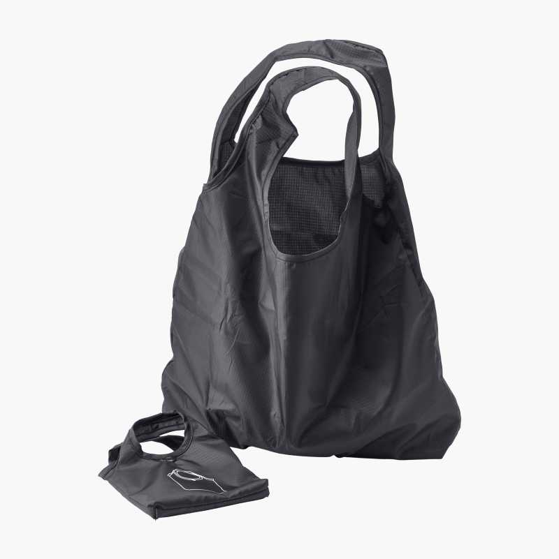 Biltema Paper Bag 