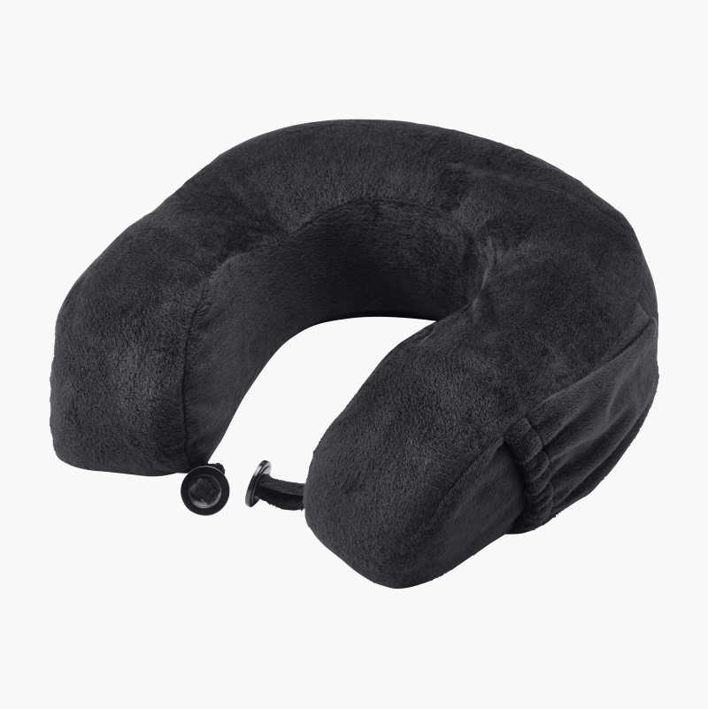 Neck pillow