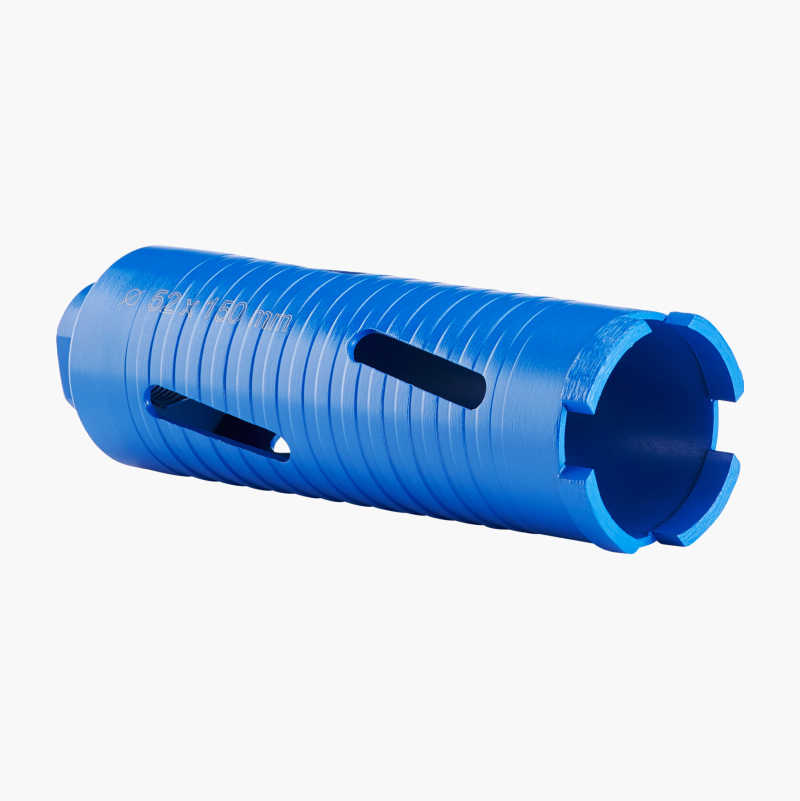 Masonry hole saw Biltema.se