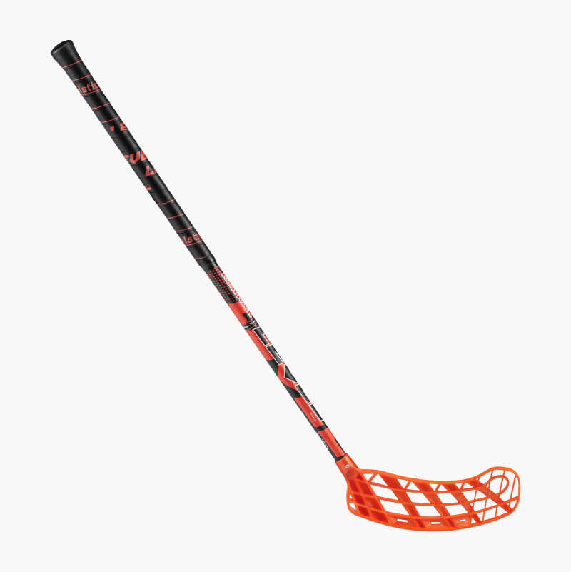Floorball Stick 75 cm Biltema.dk