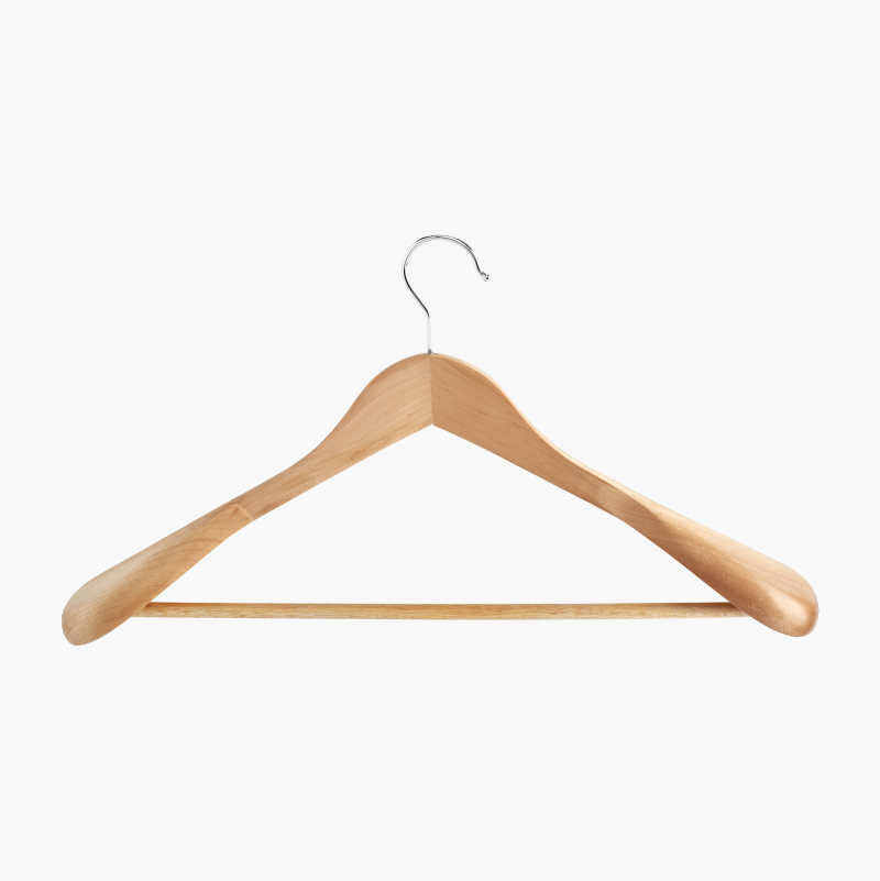 Toddler Hangers Kids Hangers, Baby Hangers - China Wood and