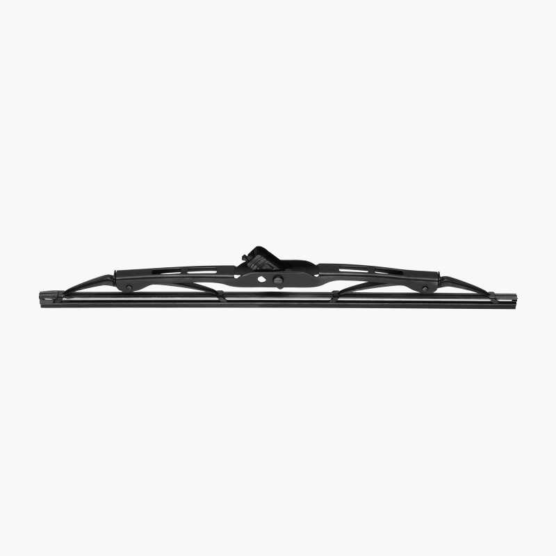 Wiper blade, 305 mm (12")