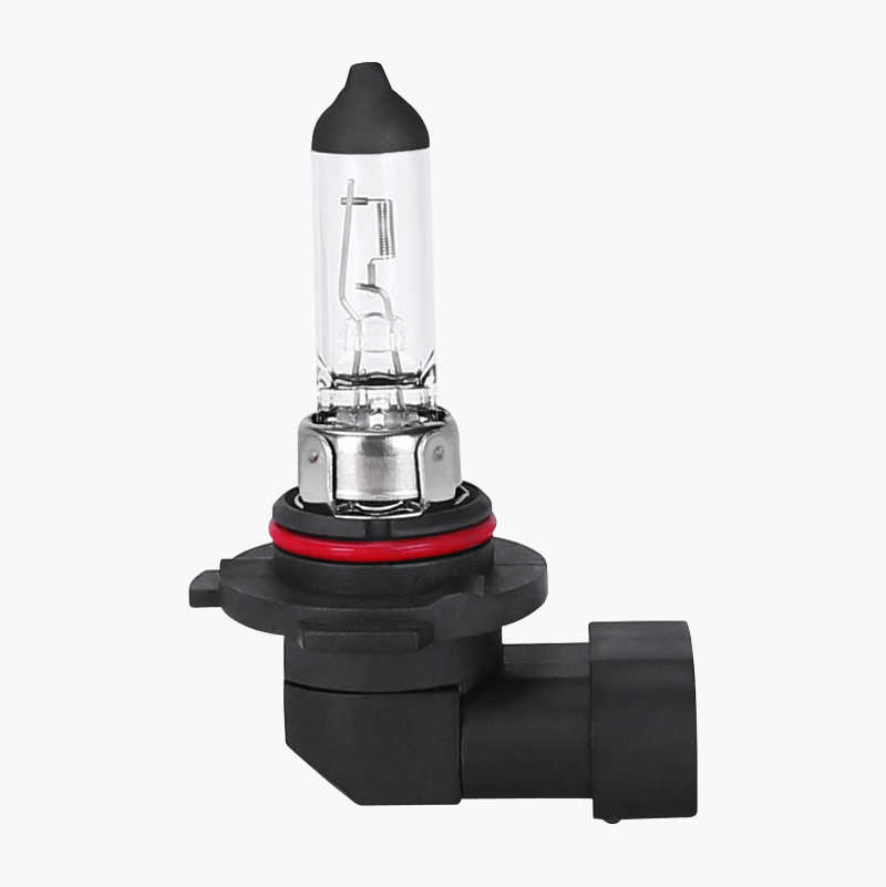 Halogen bulb HB4, 12 V, 51 W - Biltema.dk