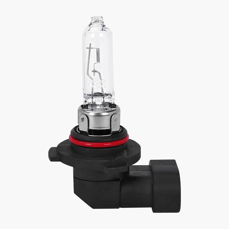 Halogenpære HB3, 12 V, 60 W - Biltema.dk