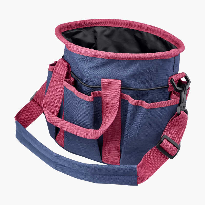 Horse Grooming Bag Biltema.dk