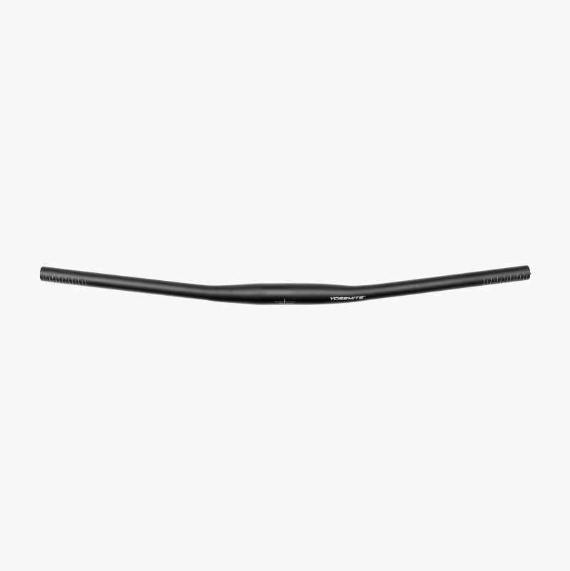 Bike Handlebar MTB XC