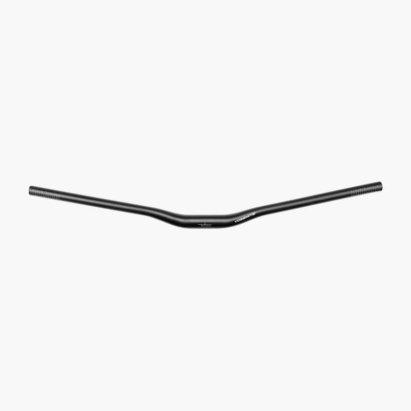 Bike Handlebar MTB Medium Rise