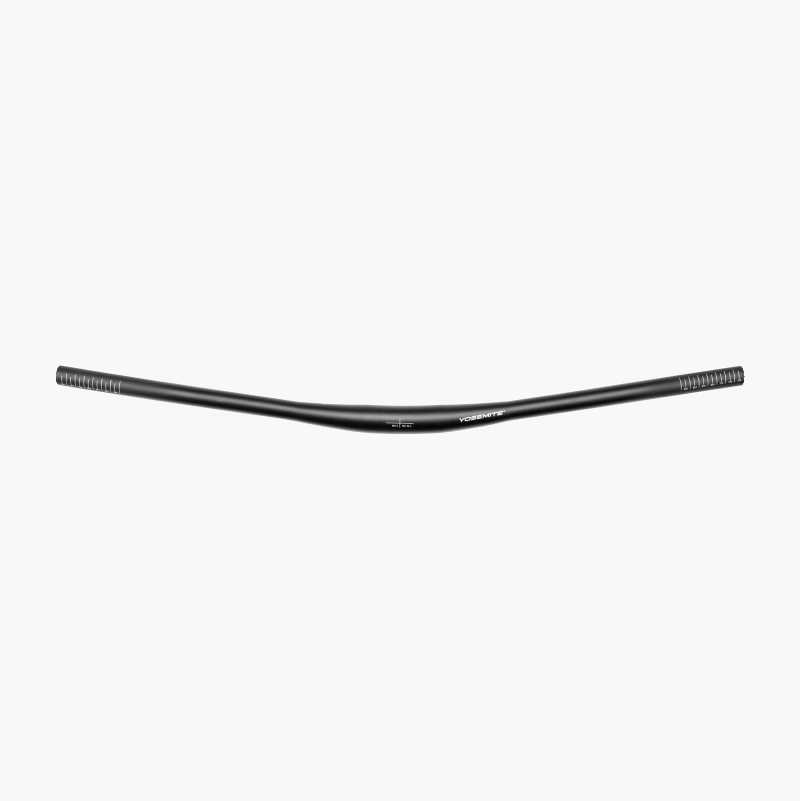 Bike Handlebar Low Rise