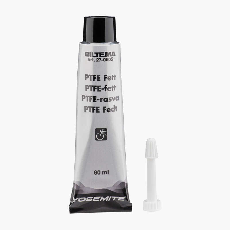 PTFE-fett - Biltema.se