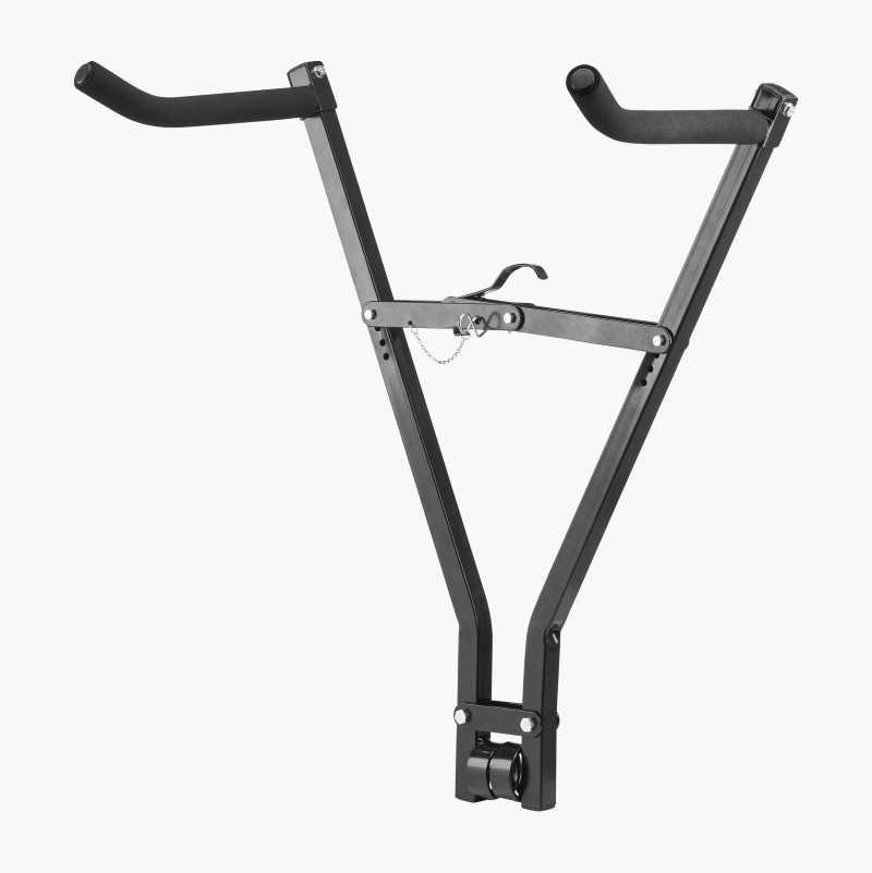 Bicycle carrier deals