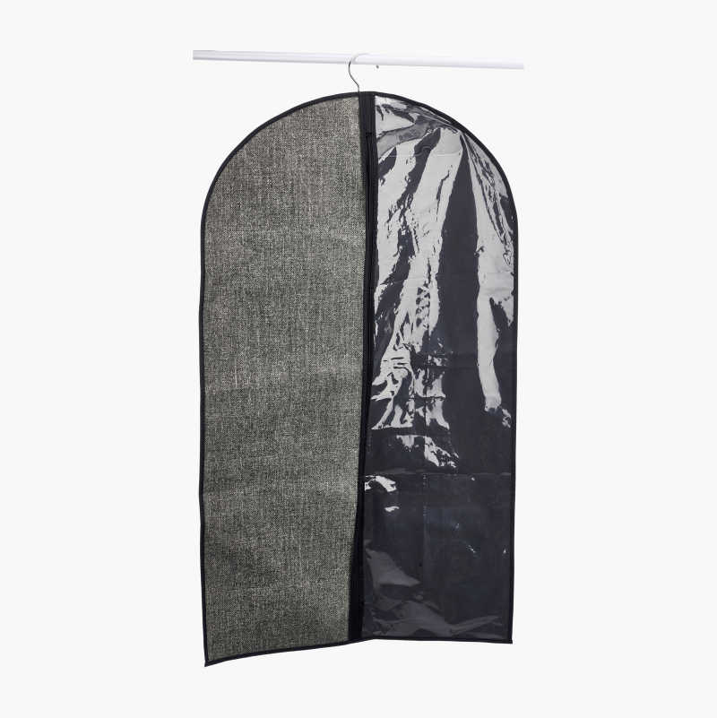 Klespose Med Glidel s Biltema no