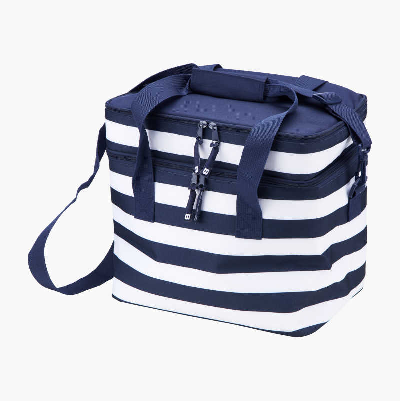 Sac Isotherme Pelican M 20l Marine Nuit Outwell à Prix Carrefour