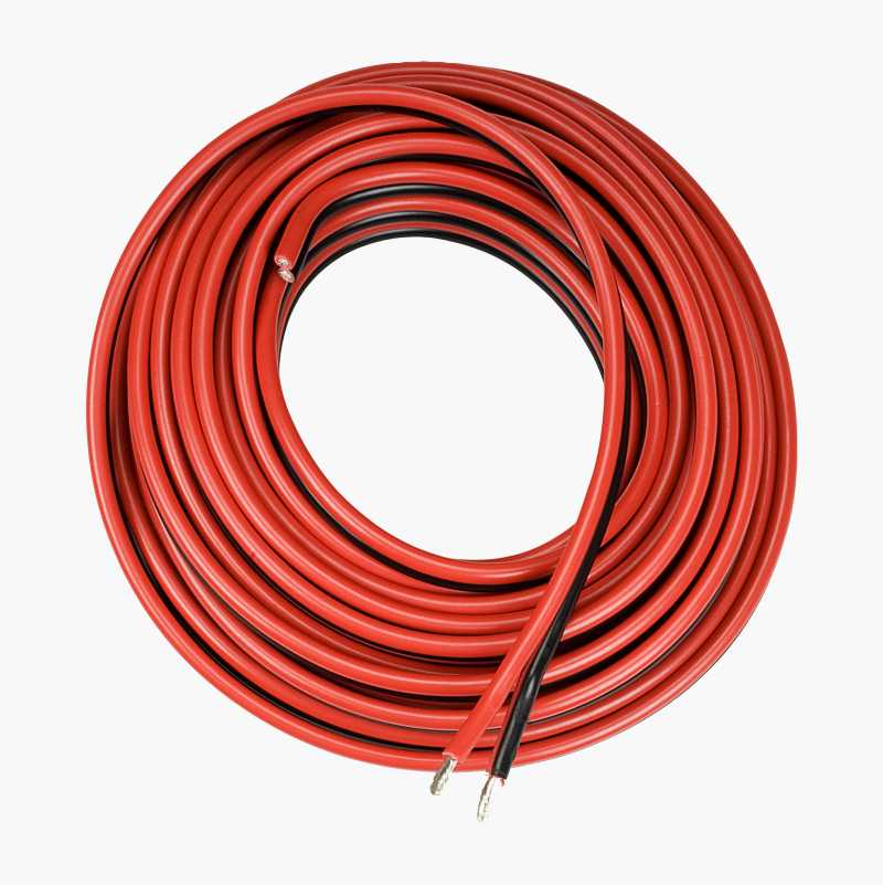 Kabel Biltema