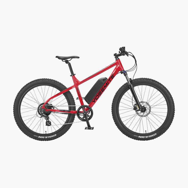 Vtt discount nakamura 750