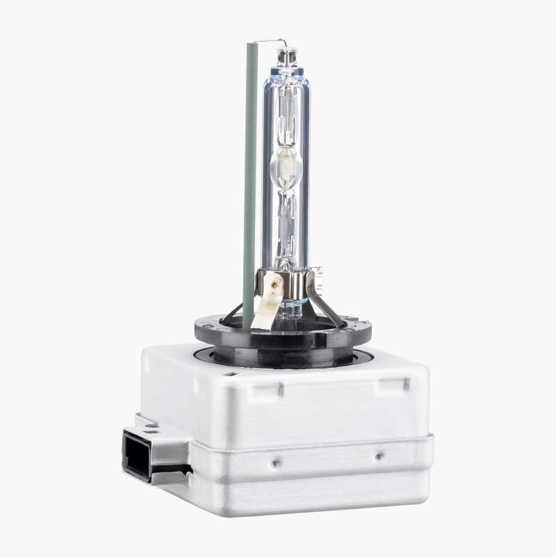 Xenon bulb D1S, 4300 K 