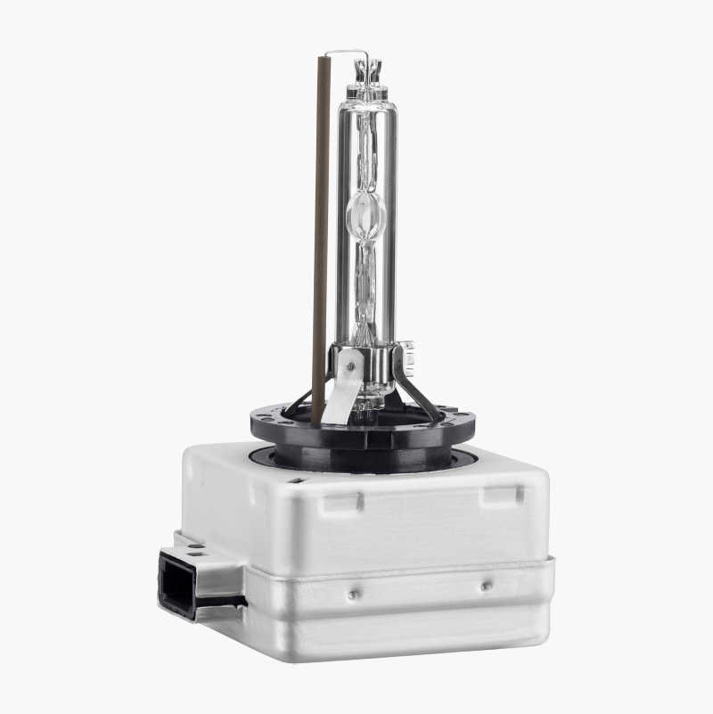 Xenon bulb D3S, 4300 K