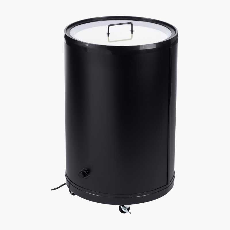Biltema Minikyl