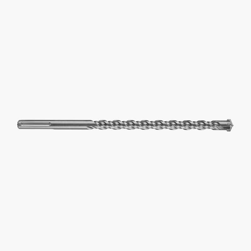 22mm sds max online drill bit