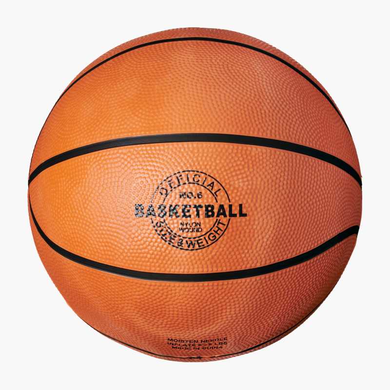 Basket boll discount