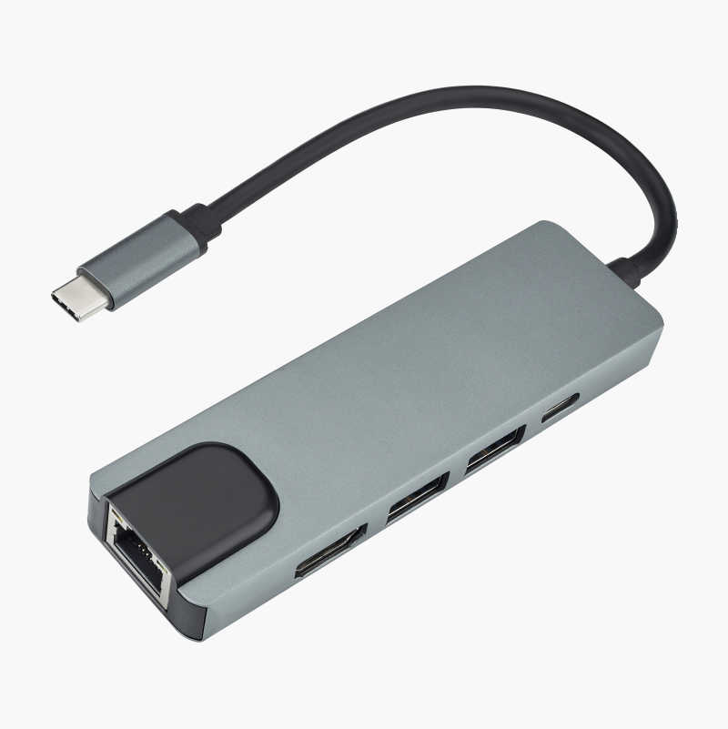 Seriell Till Usb Biltema