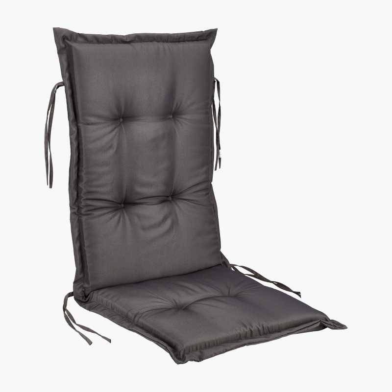 Sittdyna Biltema