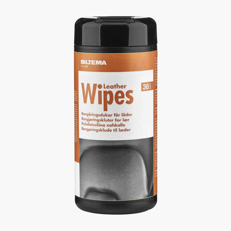 Leather Sofa Cleaner Wipes Matttroy