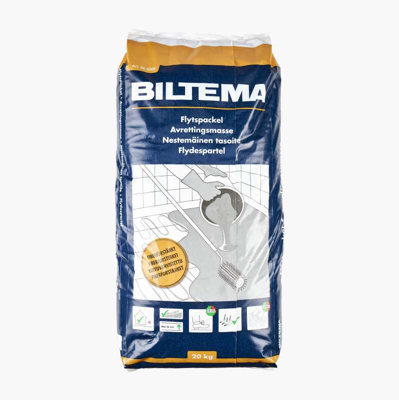 www.biltema.fi