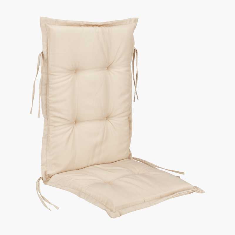 Sittdyna Biltema