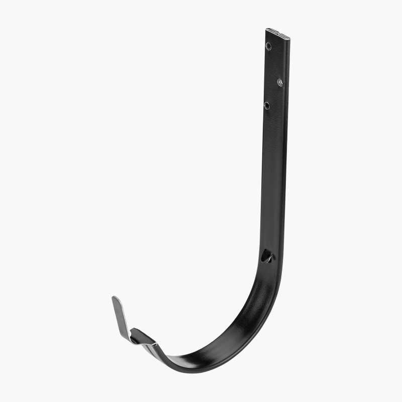 Gutter hook, long Biltema.no