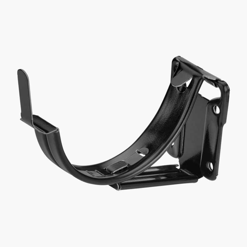 Gutter hook, adjustable Biltema.dk