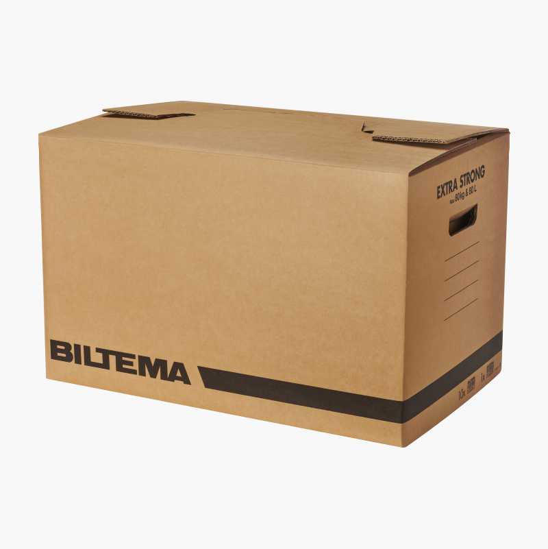 Billige Flytteesker